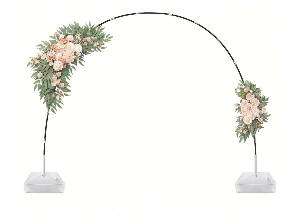 Balloon Arch Frame With Base