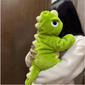 Cute Pet Cat & Dog Clothing