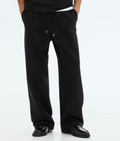 Loose-Fit Sweatpants