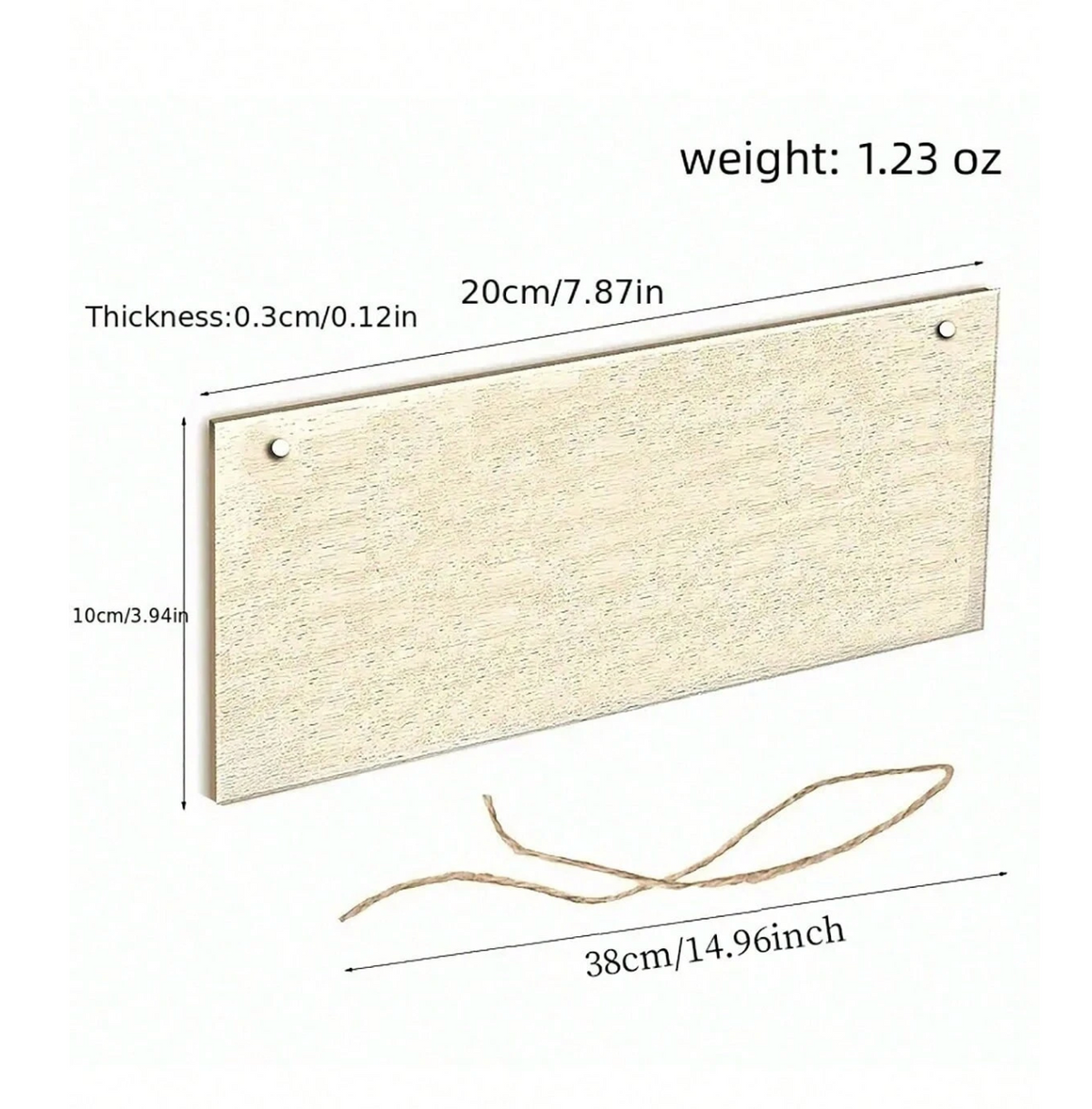 Bathroom Beach Shell Wooden Checklist Bathroom Rules