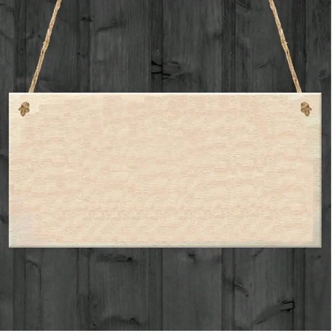 Bathroom Beach Shell Wooden Checklist Bathroom Rules
