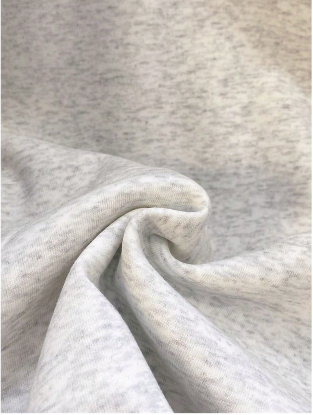 Sweatshirt For Women