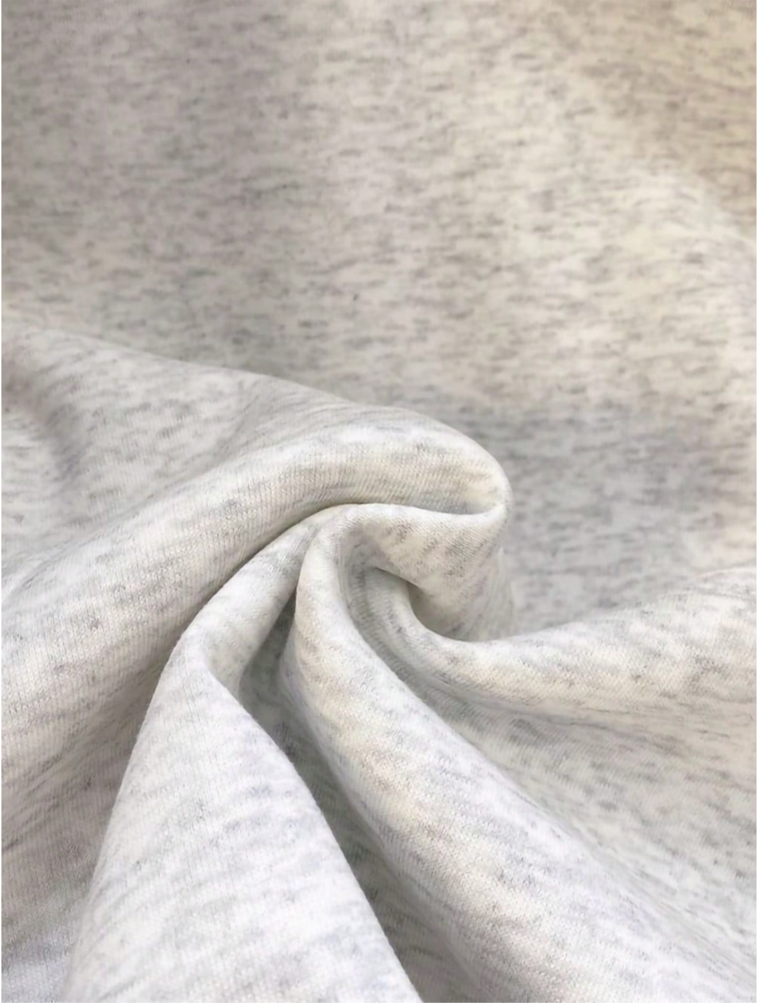 Sweatshirt For Women