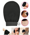 Exfoliating Gloves