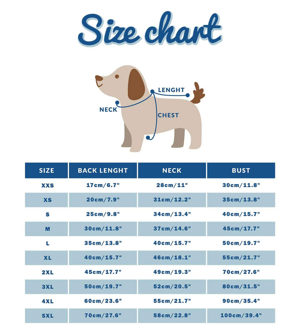 PETSIN 1pc Letter Graphic Pet Hoodie