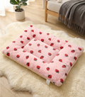 Print Pet Mat