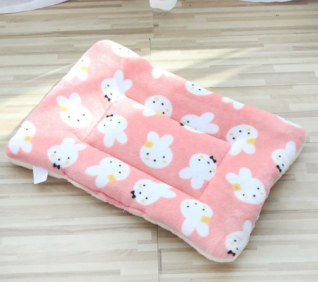 Print Pet Mat