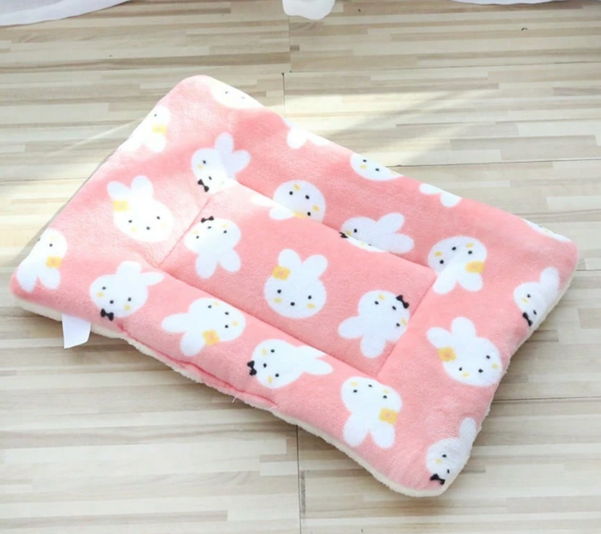 Print Pet Mat