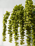 Indoor Living Room Wall Outdoor Garden Hanging Decor Housewarming Gift