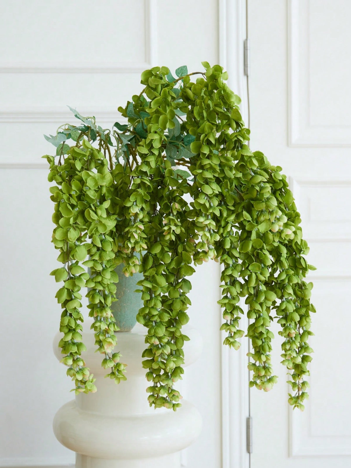 Indoor Living Room Wall Outdoor Garden Hanging Decor Housewarming Gift